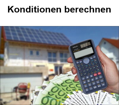 Konditionen-Gerd Altmann auf Pixabay