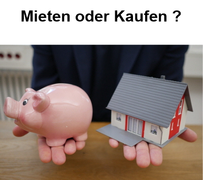 Mieten von Jens Neumann auf Pixabay