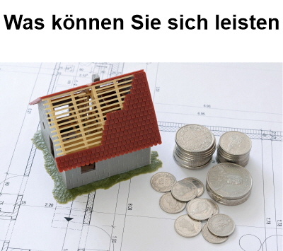 leisten annca auf Pixabay