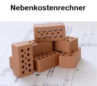 nebenkosten von annca auf Pixabay1