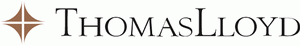 thomas-lloyd