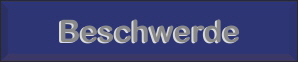 beschwerde