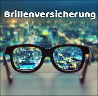 brillenversicherung