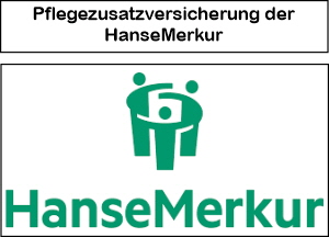 hansemerkur