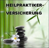 heilpraktiker