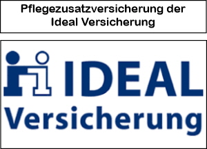 idelaversicherung